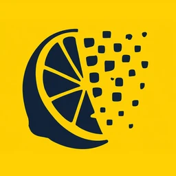 Tokenade