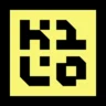 Kilo Code