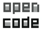 OpenCode