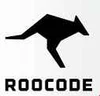 Roo Code
